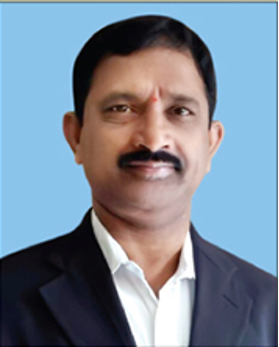 Sudhakar